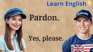 Easy  Grammar for English Learners 💡English Fluency 💡