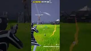 Bora jogar ? #fortniteseason4