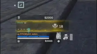 Wait for the end😂👌