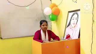 #english #englishspeaking #students #englishspeakingclass #englishstream #sentences