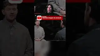 О ТРУДОВЫХ ЛАГЕРЯХ / Дебаты Стаса Васильева со Священником о Религии Коммунизме и РПЦ