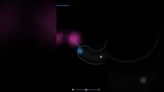 ТОП 1 НА КАРТЕ 55х55 МУЗЫКА НЕ МУЗЫКАНТА В ОСУ ЛАЗЕР | OSU! LASER