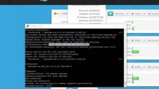 Private VPN Setup for Home Users