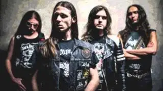 Turbocharged & Ragehammer - Enlightenment By Bloodletting (Reviu)