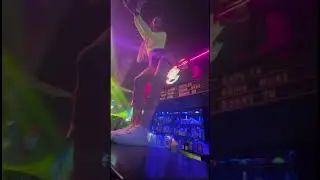 Руки Вверх Мытищи