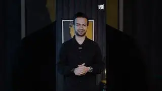 Diwali Affirmations for Wealth & Happiness #snehdesai #ytshorts #diwali #affermation #mindsetmatters