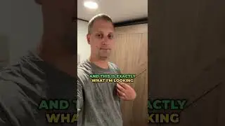 GREAT Workout McPoro Tshirts