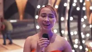 Frontrow President Sir RS - Birthday Bash 2022