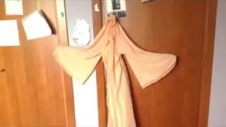 Suspiria colonna sonora