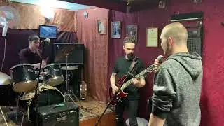 КУЛЬТУРНАЯ БЕЗДАРНОСТЬ-ОЧЕРЕДНАЯ ВАКХАНАЛИЯ