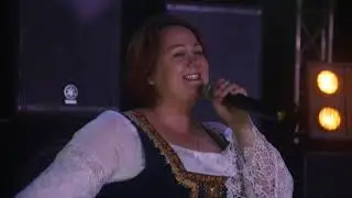Наталья Васина 