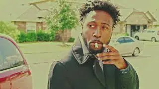 Rai Rivers - No Devils (Official Music Video)