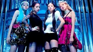 BLACKPINK Continues To Set New Records As 