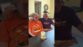 Live night clip