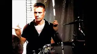 U2 - The Hands