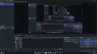 DİSCORD ÜCRETSİZ TOKEN TOOL!! YERALTİALTYAPİ