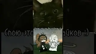 актив у меня маленький, поэтому можно не переживать 😅 