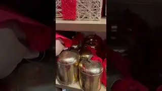 Christmas At Kirklands | Holiday Look-n-See | Ideas and Trends for 2023