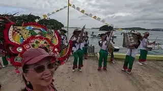 Sole Female Traveler - DIY Adventure Palawan, Coron, Boracay