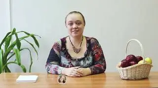 Прощение. Что это такое? Как научиться прощать?
