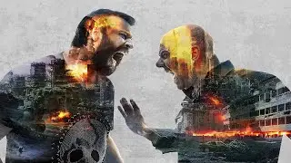 АНАТОМИЯ МЕЛАНХОЛИИ – Разобщённые [Official Lyric Video]