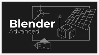 blender tracking