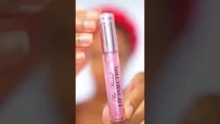 ASMR Makeup Tutorial! ✨GRWM💄