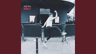 Signals