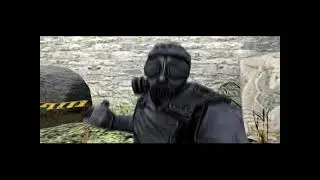 Duo Infernal (2005) - www.planet-videos.com