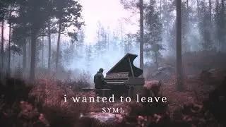 Hang in there, just listen to this. #calmmusic #beautifulpiano