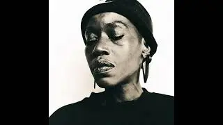 Izizwe Remix 1080p