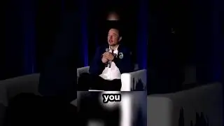 Elon Musk Explains the Brains Behind AI Superintelligence #elonmusk