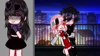 You never loved me?💔🔥[NAOMI AND SASUSAKU]