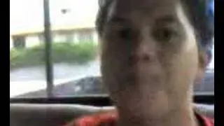 sonidos con la boca