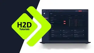 Dyno Bot Tutorials - NEW FEATURES | Starboard Module + More