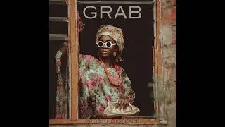 Afrobeat Omah Lay x Victony x Buju x Ruger Type Beat 2024 - 