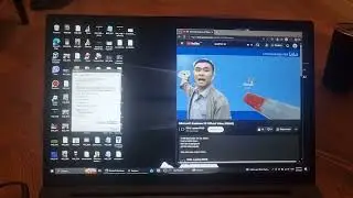 Guadows XP has BSOD