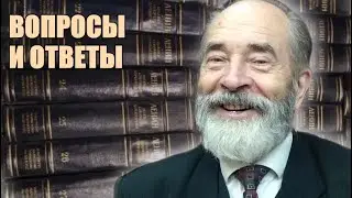 Профессор Попов | 