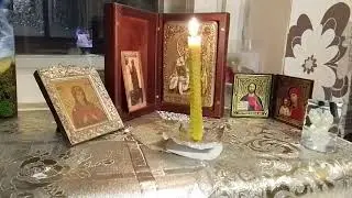 Защита на красную нить🧶‼️🛡