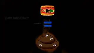 ванзай говнище и точка 