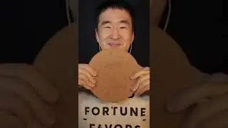 ASMR Fast Tapping in 10 seconds
