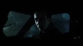 Лютое видео не по теме канала.