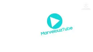 MarvelouzTube Animation Studios (2022-2025) (For MarvelouzTube)