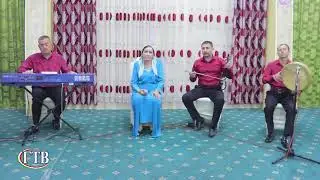 #tvgulakandoz