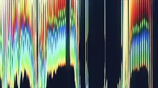 djeb – current state