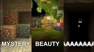 It's Time You Revamped Mining
