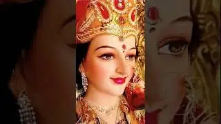 Happy Navratri ❤️💞💕💞💞