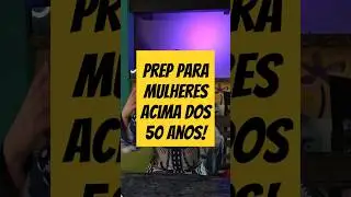 👆🏻assista o vídeo completo👆🏻