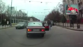 Справедливый ответ