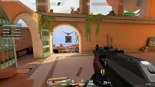 Fix Valorant Muffled Audio Issue in Just 50 Seconds 100% Working